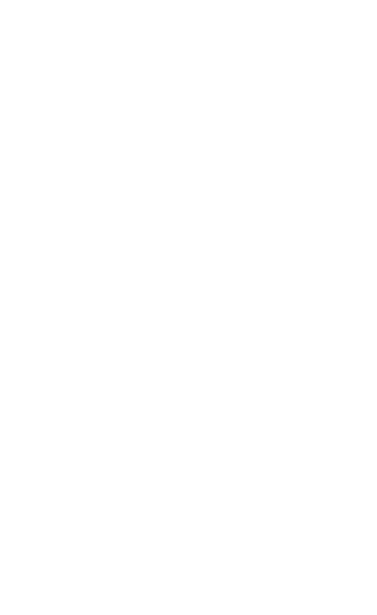 Georgia AAPI Complete Count Committee